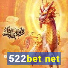 522bet net